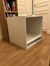 caisson cuisine surmeuble ikea