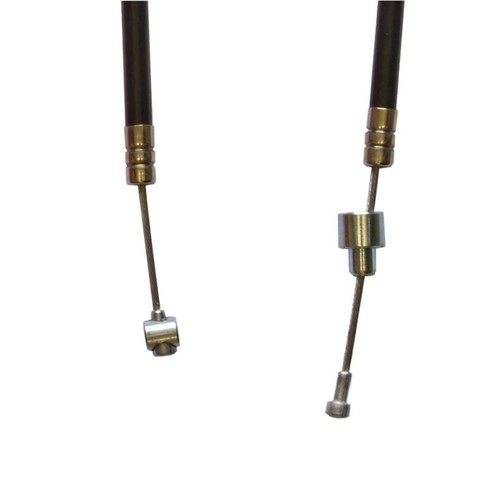 Câble embrayage 77320360 - câble,