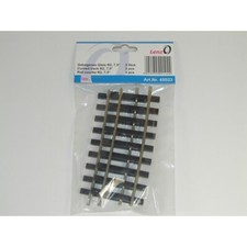Lenz Spur 0 45023 - Double