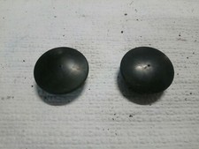 bouchons de cadre YAMAHA 600