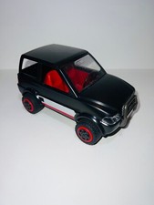 PLAYMOBIL SET 4059-A Voiture