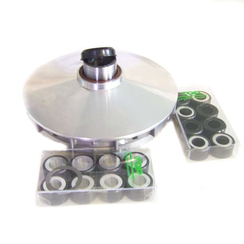 9923330 variateur top - 9923330,