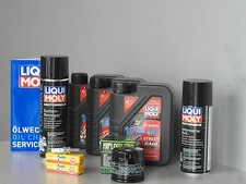 Kit de Maintenance - Benelli