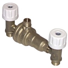 Disconnecteur - FERROLI 