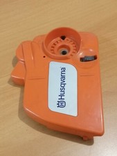 Carter frein de chaine