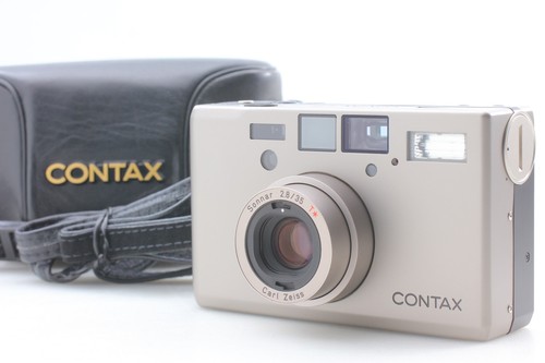 Cla top mint case - mint,