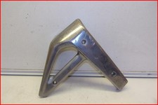 KAWASAKI ER5 500 1997-2000