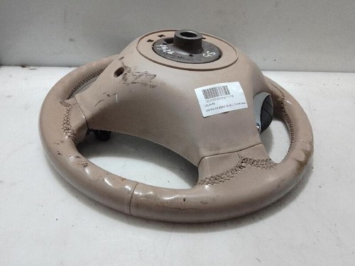Volant rover rj - volant,