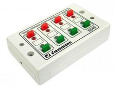 VIESSMANN Boitier de commande