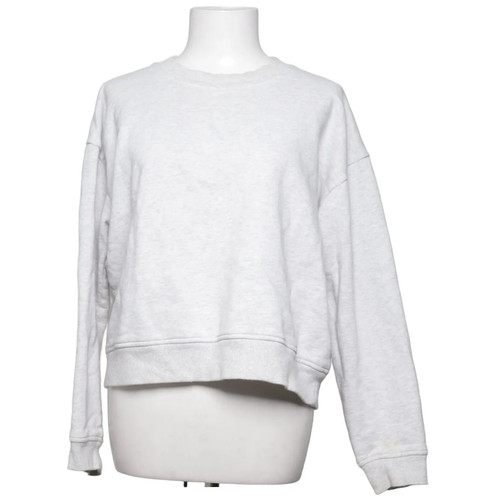 Magasin nord sweat shirt - nord,, sweat-shirt