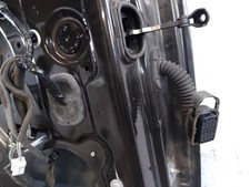 Porte avant gauche RENAULT