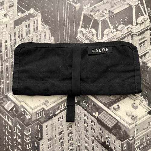 Mission workshop acre - mission, |