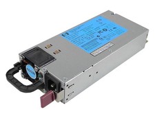 HP HSTNS-PD14 PSU pour