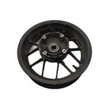 Jante roue arrière honda nss - roue,
