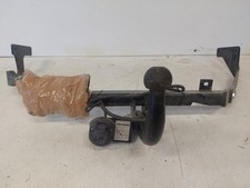 Attelage (boule de remorquage)