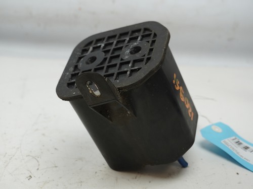 Canister occasion fiat punto - canister,