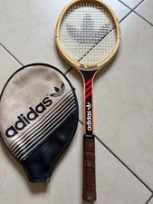 raquette de tennis Adidas Ilie
