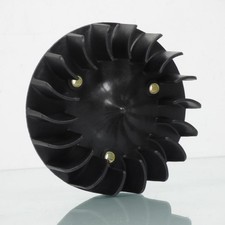 Ventilateur Teknix pour