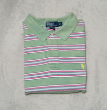 Polo Ralph Lauren homme XXL