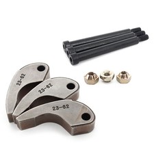 Kit Poids de Changement