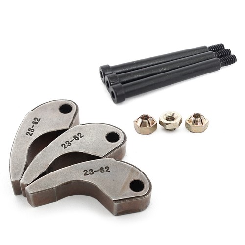 Kit poids changement - poids, de