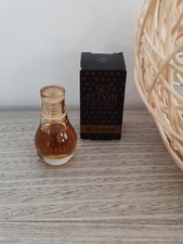 Miniature So Elixir - Yves Rocher