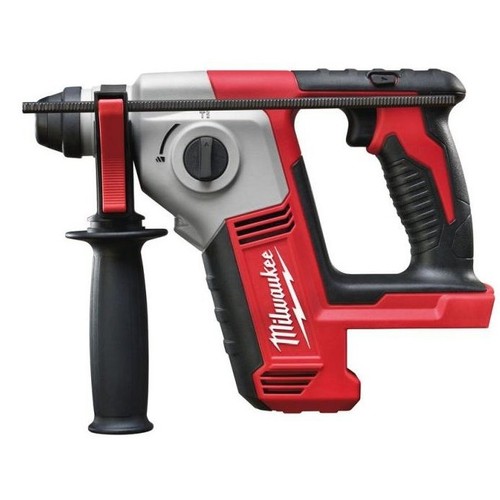 Marteau perforateur - , à