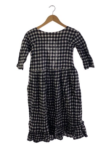 Tao comme des garcons - tao,