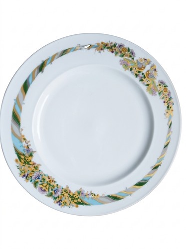 Rosenthal studio linie - rosenthal, studio-linie