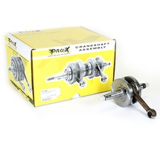 HONDA CR 80/85 (86-04)