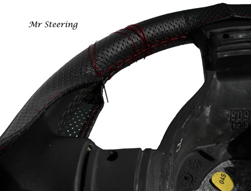 Pour volvo f16 1987 - 1987-1993, réel