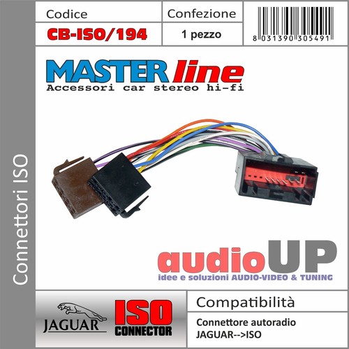 Connecteur radio layers - of, >