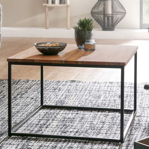 Finebuy table basse salon - finebuy,
