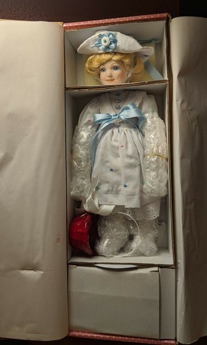 Jellybean treasury collection - -treasury,