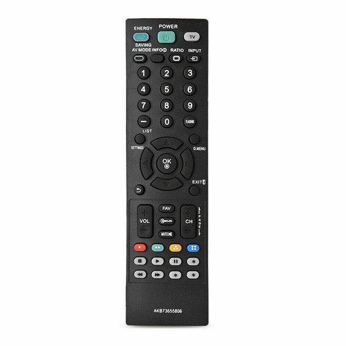 Télécommande neuve