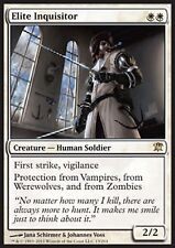 MRM FR/VF Inquisiteur d'Elite - Elite Inquisitor MTG magic ISD