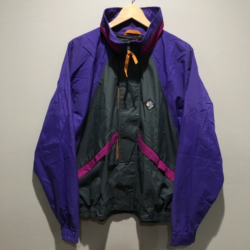 Vntg 90s woolrich sigmet - vntg,