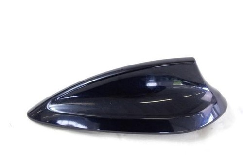 9209430 aileron antenne - 9209430,