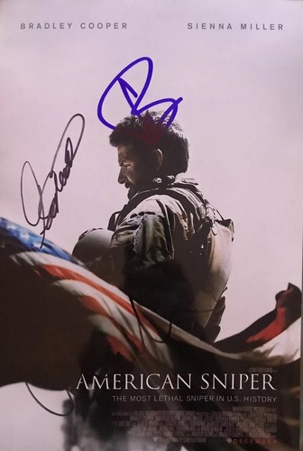 Clint eastwood bradley - clint, eastwood,