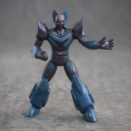 F99 430 figurine - #f99-430, de