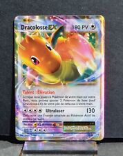 carte Pokémon 72/108