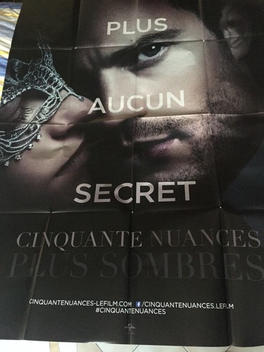 Nuances plus sombres - nuances,