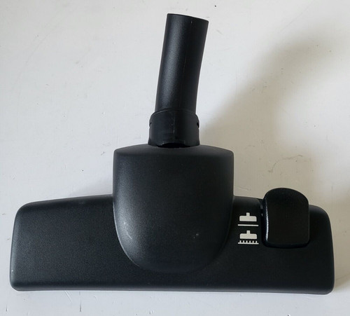 Electrolux brosse avec - brosse,