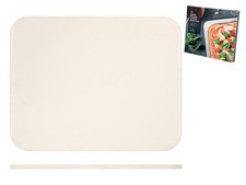 H&h Plaque Réfractaire