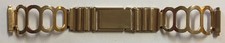 Bracelet de Montre ZRC