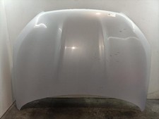 F5100BR0MC capot NISSAN