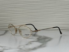 lunettes Fred Maldives