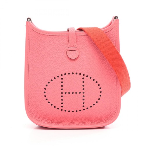 Sac bandoulière bandoulière