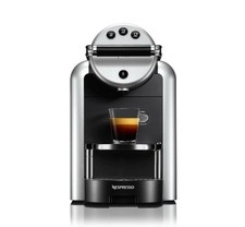 Nespresso Professional Zenius
