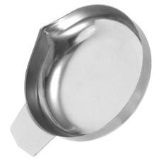  Poele En Inox Pèse Personne Electronique Plateau De Pesage Grains Café